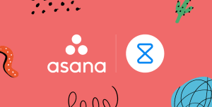 asana