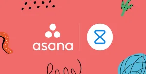 asana