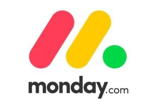 monday