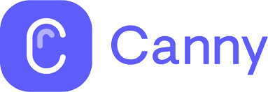 Canny per aziende: gestire il feedback
