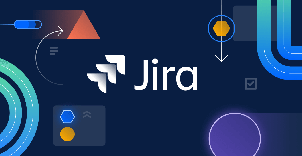 Jira in azienda: ottimizza i processi