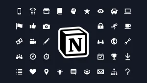notion