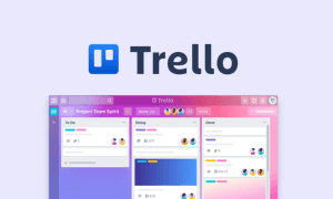 trello