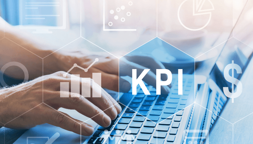 OKR vs KPI: quale sistema scegliere