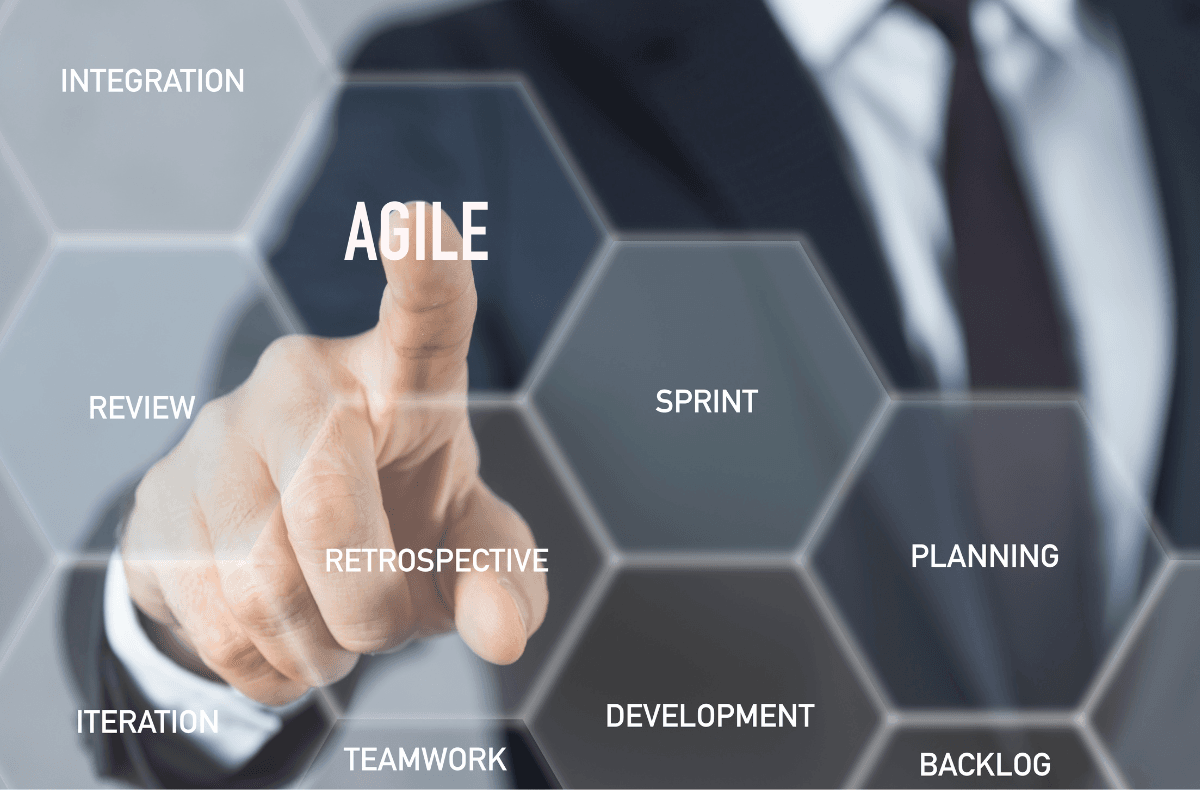 Gestione del backlog per team e aziende