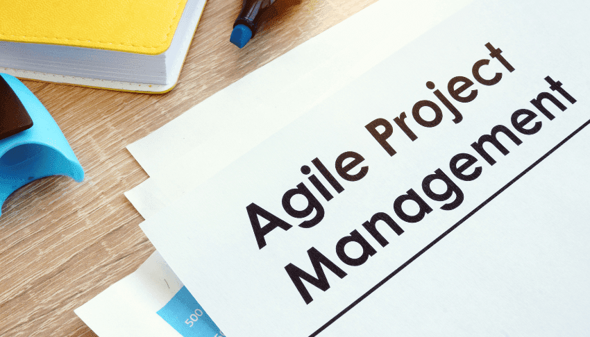 Metodologie ibride: Agile e Waterfall