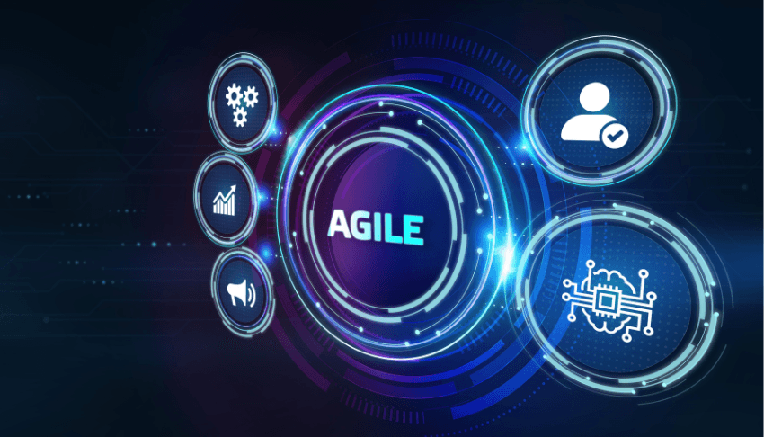 Framework Agile su misura in azienda