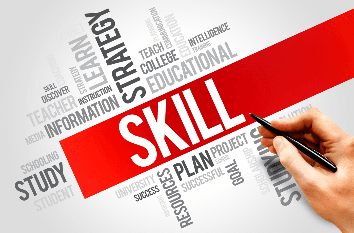 Le skill del Project Manager nel 2025
