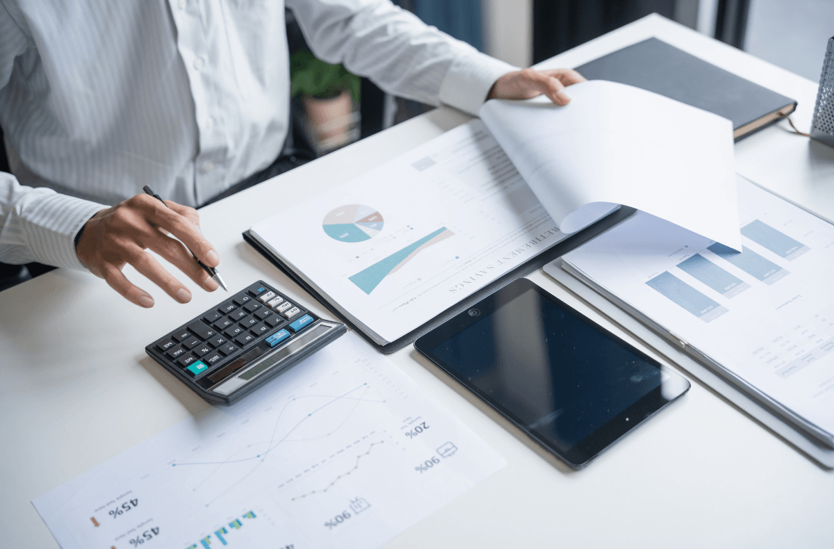Audit di Project Management: cosa valutare
