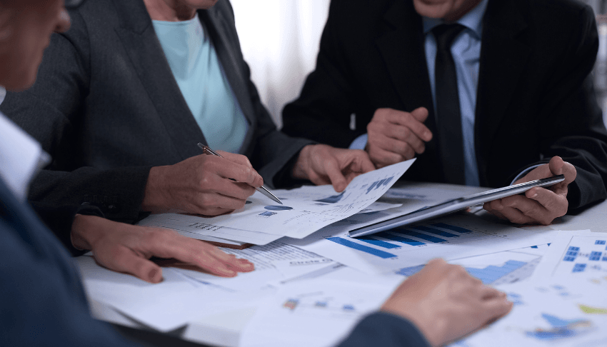Project Governance: cos’è e a cosa serve