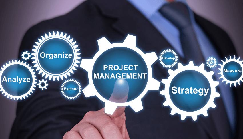 Coaching Agile in azienda