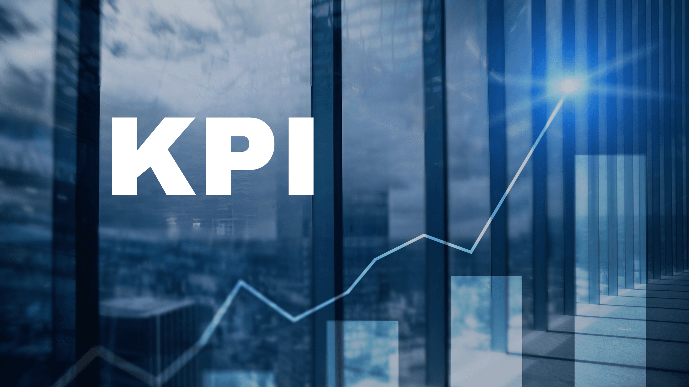 Strumenti digitali per il Project Management