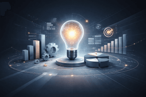 Project Management e innovazione