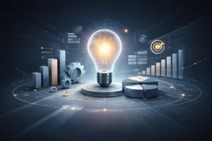 Project Management e innovazione