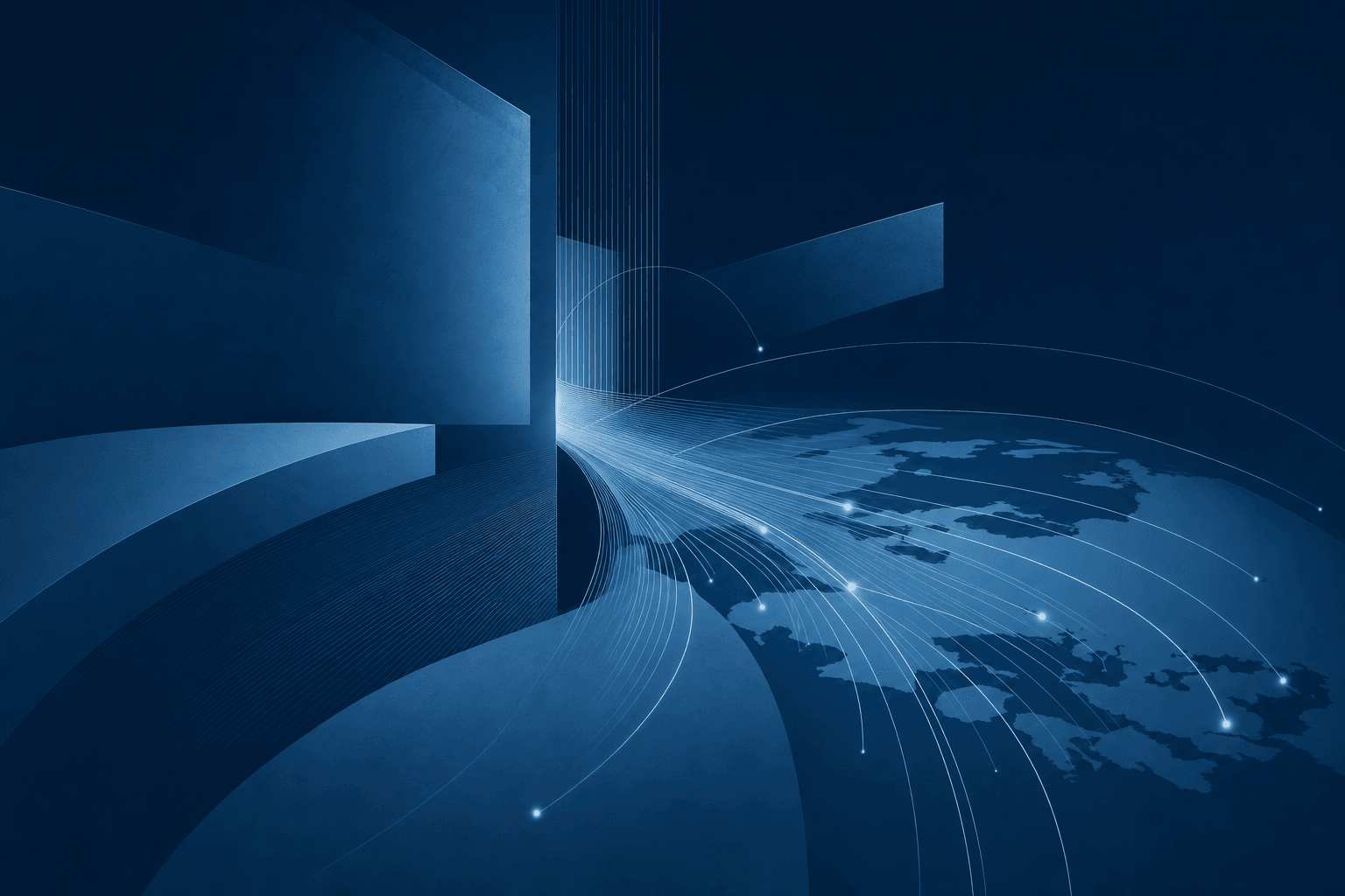 Bonus export digitale plus 2024