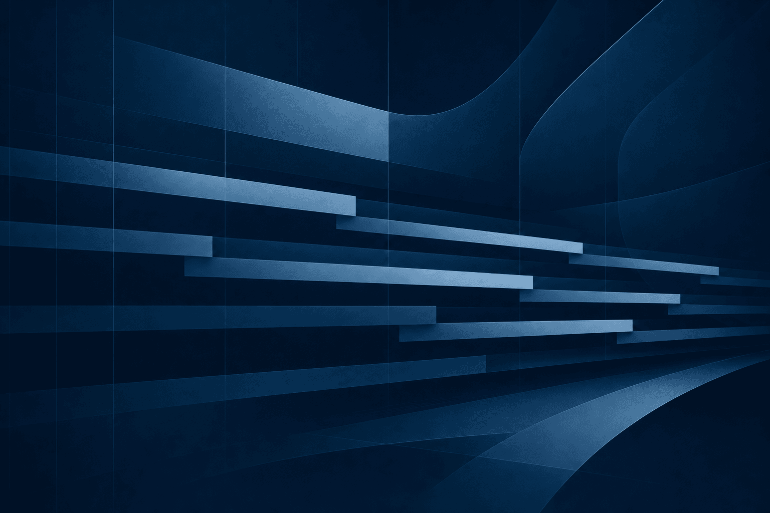Diagramma di Gantt: a cosa serve