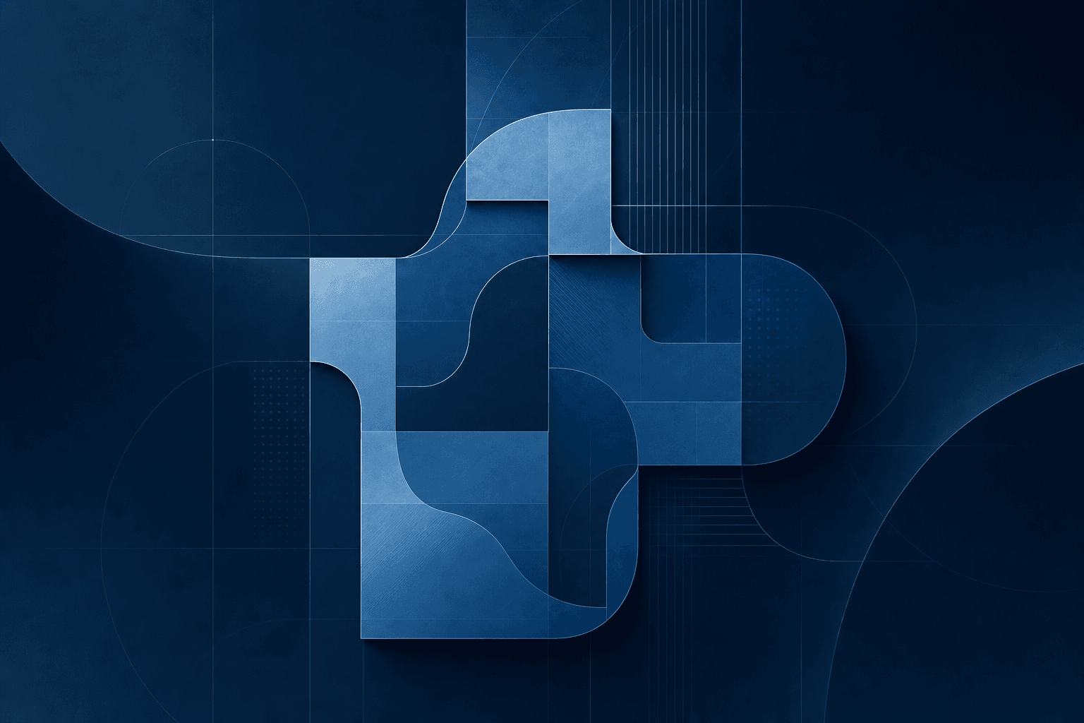 Framework Agile su misura in azienda