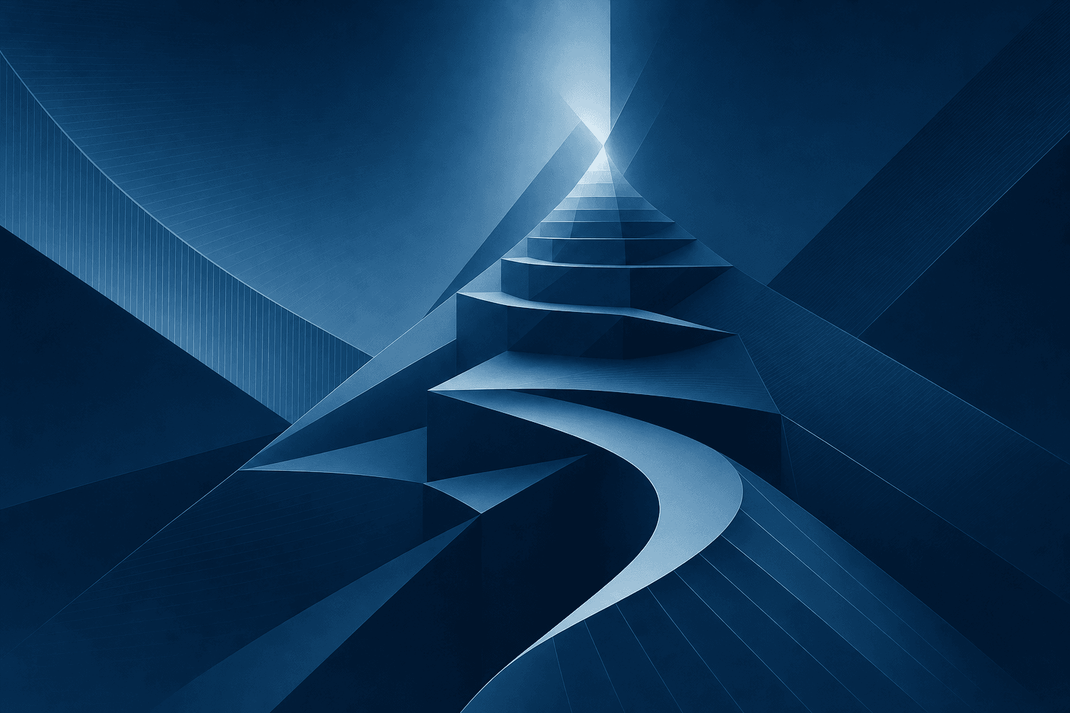 KPI di progetto: come misurare il successo