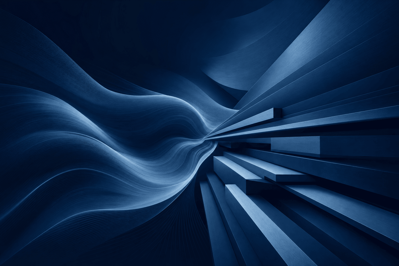 Metodologie ibride: Agile e Waterfall