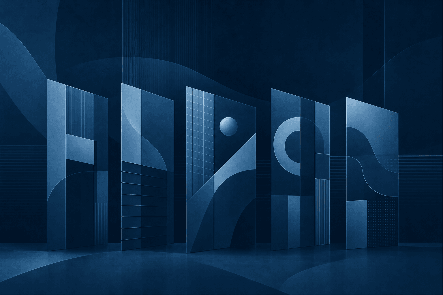 Migliori software di Project Management 2025