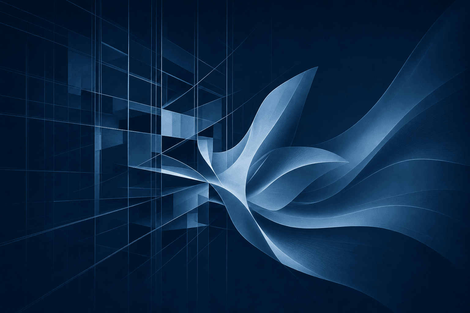 Project Management e innovazione