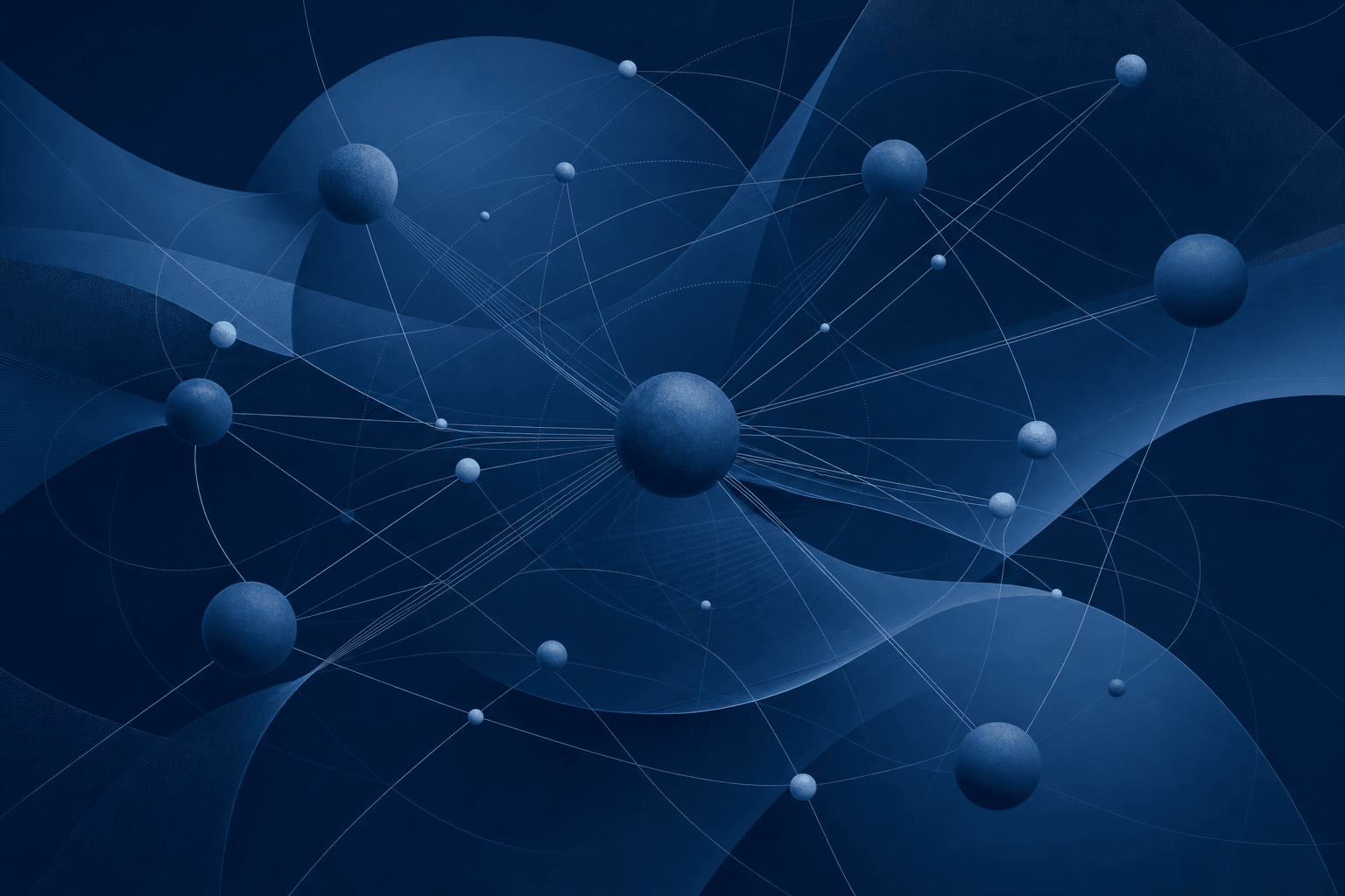 Stakeholder Management: la guida completa