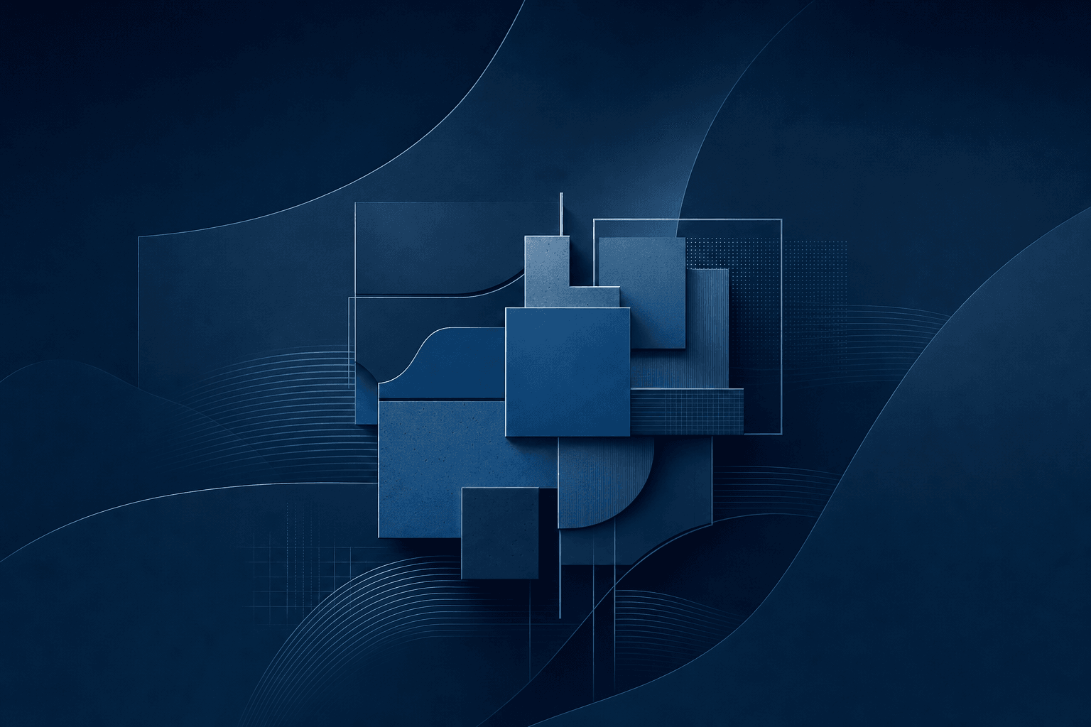 Strumenti digitali per il Project Management