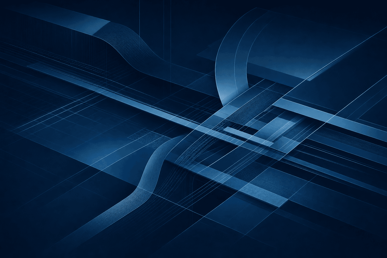 Microsoft Project in azienda: vantaggi