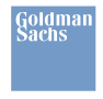 Goldman Sachs