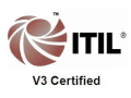 ITIL.png