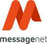 Messagenet