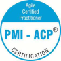PMI-ACP.png