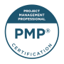 PMP