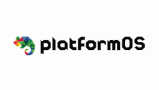 Platform OS