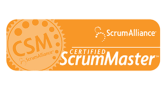 Scrum Master