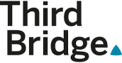 Third Bridge