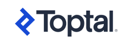 Toptal