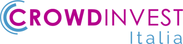 logo-crowdinvest