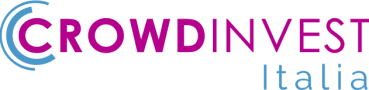 logo-crowdinvest