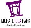 murate idea